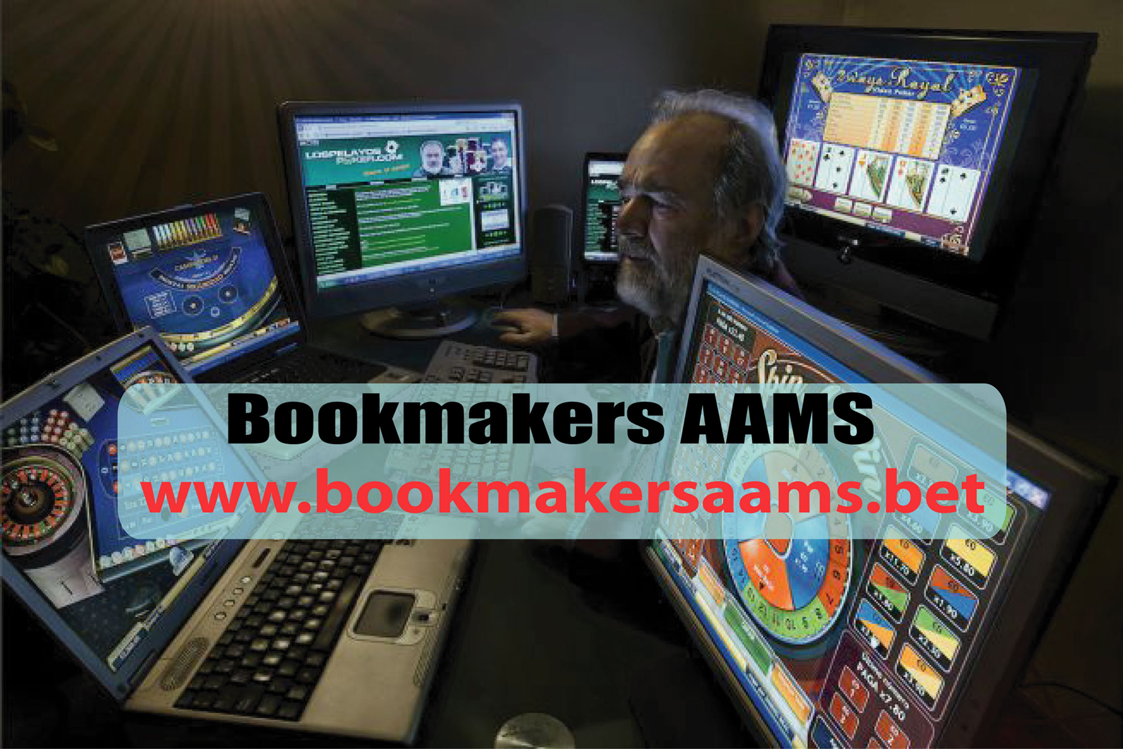 bookmakers aams_05.jpg