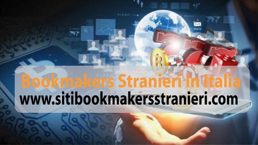 bookmakers stranieri in italia_5.jpg
