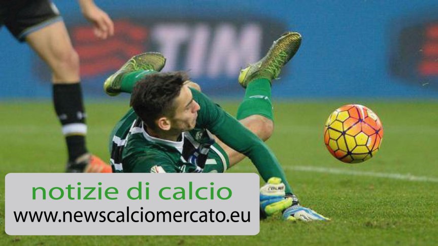 05- notizie di calcio.jpg